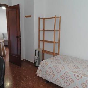 Flat second hand for rent - Photo 1