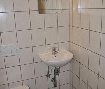 Vesterbrogade - Photo 3