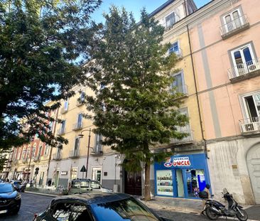 Casa a Caserta in Corso Trieste , Centro Storico - Photo 2