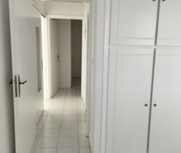 Διαμέρισμα για ενοικίαση - Βόχα, - Φωτογραφία 6