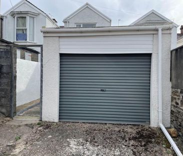 5 bedroom house to rent - Photo 4