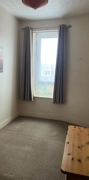 1 Bed Flat, Great Northern Road, AB24 - Photo 1