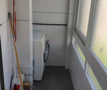Piso de alquiler en Grupo Pascual Salcedo, 1, Viana - Photo 2