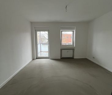 Dieselstraße 7, 46238 Bottrop - Foto 1