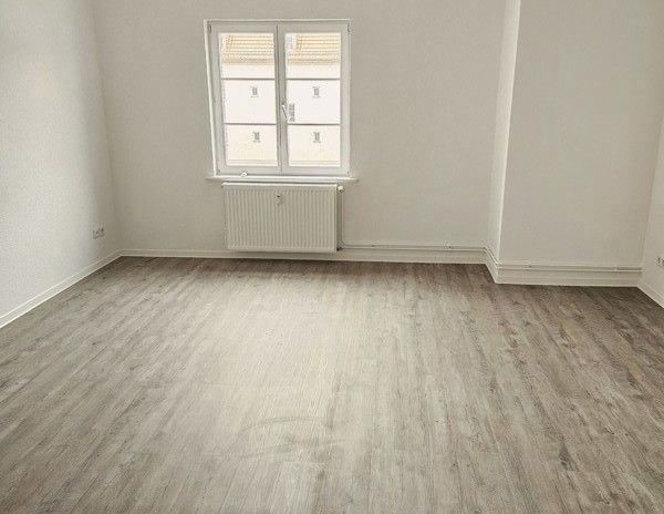 Besichtigungstermin am 26.11.25 um 13:15 Uhr ! - Foto 1