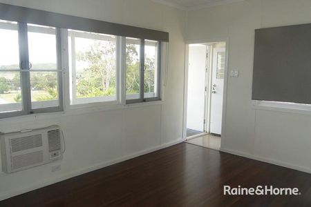 3/39 ANN STREET, South Gladstone, QLD 4680 - Photo 3