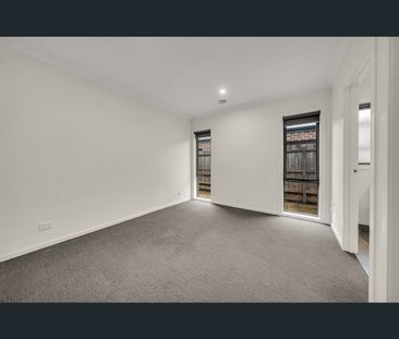 6 Old Calder Highway, Diggers Rest, Vic 3427 - Photo 3