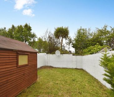 18 Belmont Avenue,Garryduff,Rochestown,Cork, Rochestown, Co. Cork - Photo 5