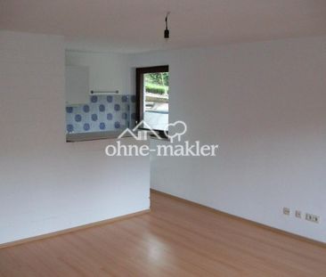 1 Zimmer Apartment von Privat - Photo 5