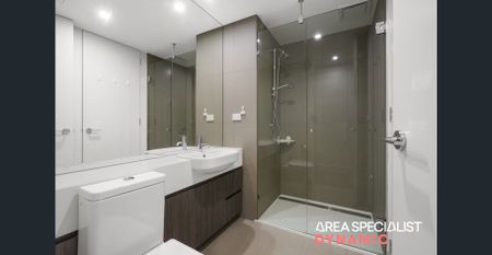 Contemporary 2-Bedroom Apartment in Prime Highett Location - Photo 4