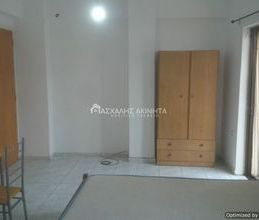 Studio/Γκαρσονιέρα για ενοικίαση - Ηράκλειο Κρήτης, - Photo 4