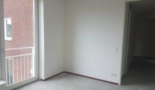 Rijzertlaan 71, 5223JS 's-hertogenbosch - Foto 2