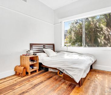 33 Ryan Street, Brunswick East - Photo 1