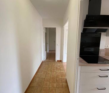 Location appartement 2 pièces 50.77 m² à Valence (26000) - Photo 4