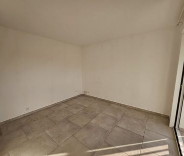 Appartement 1 Pièce 19 m² - Photo 5