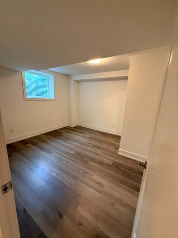 For Lease - 45 Brabin Circle Unit# Bsmt, Whitby, Ontario - Photo 5
