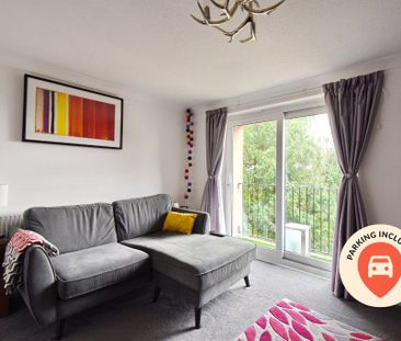 Southfield Road, Westbury-on-Trym - Photo 4