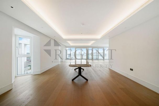 4 bedroom apartment to rent - Photo 1