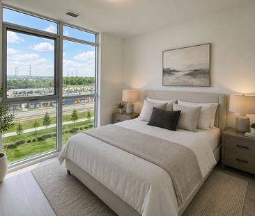 For Lease - 2545 Simcoe Street Unit# 934, Oshawa, Ontario - Photo 3