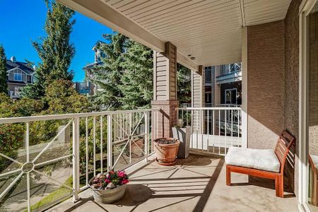 1811 34 Avenue SW, Calgary - Photo 5