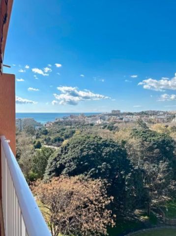 Estudio de alquiler en Avenida Gamonal, Parque de la Paloma - Photo 4