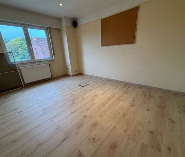 Kapoenenweg 5, 2800, Mechelen - Photo 5