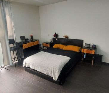 Departamento en renta - Photo 4