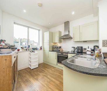 Banister Road - Photo 4