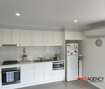 239A Shepherd Street - Photo 5