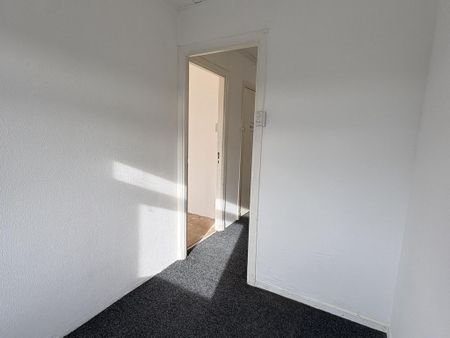 Professor Kamerlingh Onneslaan 120A 2 - Photo 4