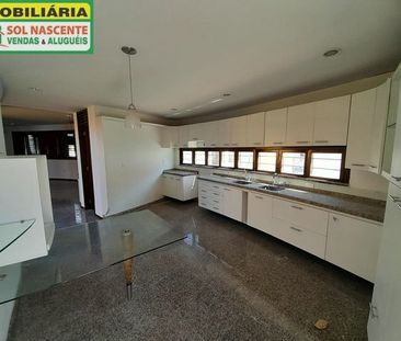 CASA DUPLEX - Photo 5