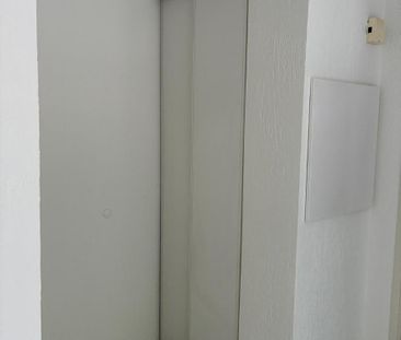 Location Appartement 1 pièce 31m² VALENCE 26000 - Photo 3