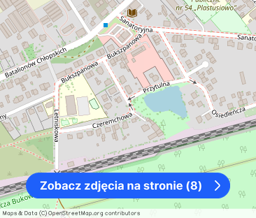 Pokój 1-2 osobowy Szczecin- czysty, wygodny – zdjęcie 1