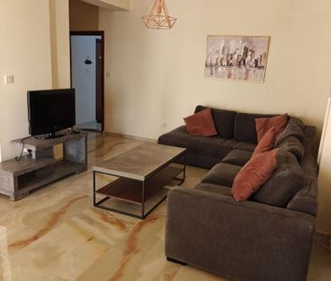 Διαμέρισμα για ενοικίαση Μακρόνησος (Κέα - Τζιά) - Photo 3