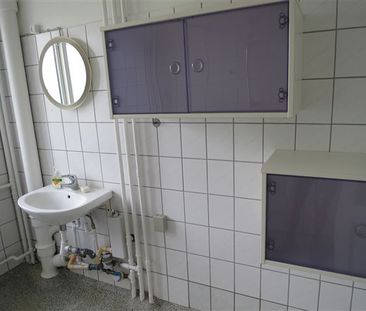 Nyborgvej, Odense C - Foto 5