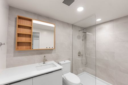 5th Floor condo on Vineyard! - Photo 2