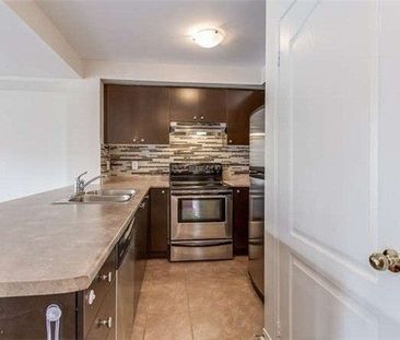 For Lease - 3250 Bentley Drive Unit# 48, Mississauga, Ontario - Photo 6