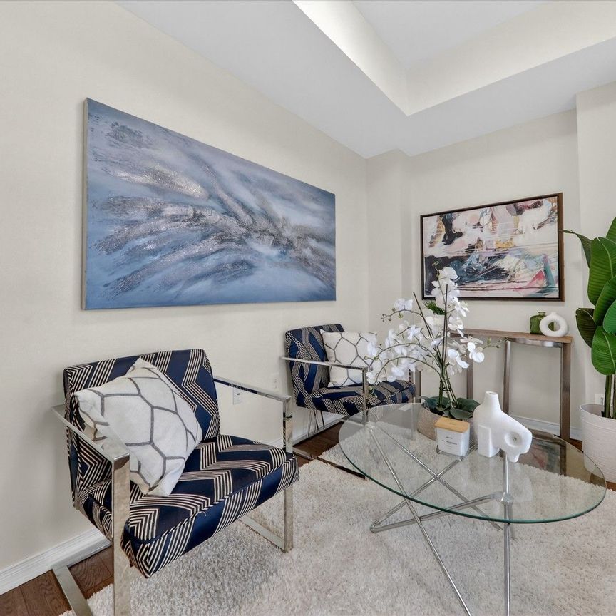 For Lease - 84 Quarrie Lane, Ajax, Ontario - Photo 1