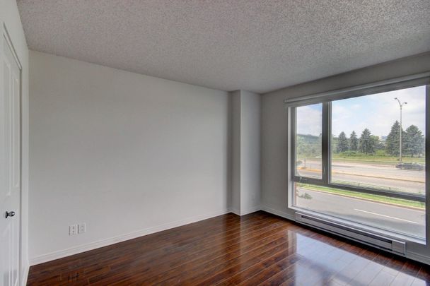 Condo for rent, Longueuil (Le Vieux-Longueuil) - Photo 1