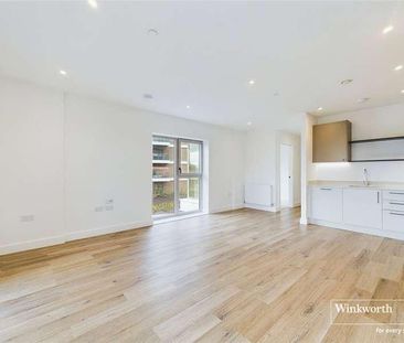 Flagstaff Road, Reading, Berkshire, RG2 - Photo 6