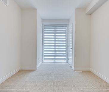 For Lease - 1250 Anthonia Trail, Oakville, Ontario - Photo 5