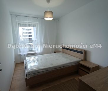 Mieszkanie na wynajem 55,00 m² Białystok, Przydworcowe, Kard. Stefa... - Zdjęcie 5