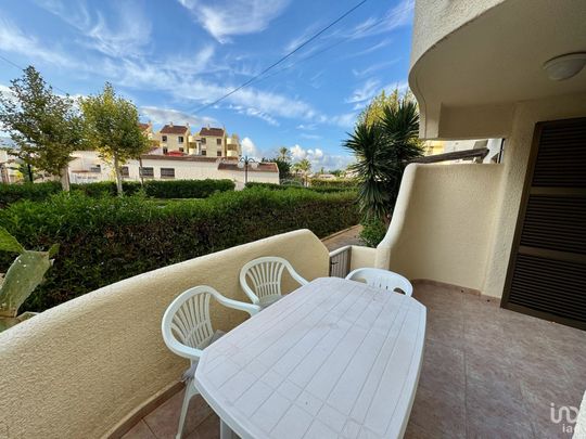 Piso 2 habitaciones de 76 m² en Dénia (03700) - Photo 1