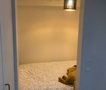 Kronvägen, Västerås - Foto 2