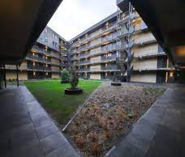 Juventastraat 125, 6846XV Arnhem - Photo 2