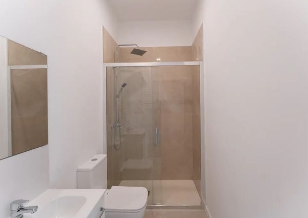 Calle del Conde de Aranda, Madrid, Community of Madrid 28001