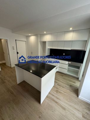 Apartamento T1 em Porto - Photo 1