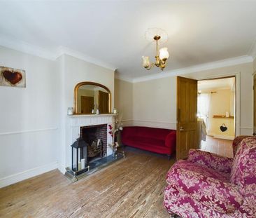 3 bedroom house to rent - Photo 3