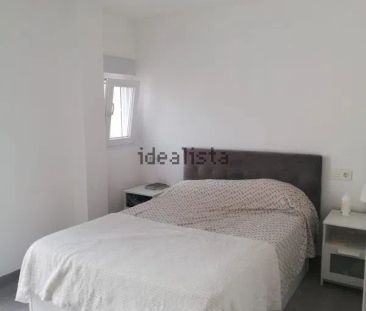 Alquiler de piso en Calle Denamiel de Castro, 8 - Photo 1