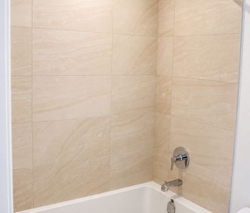 For Lease - 4015 The Exchange N/A Unit# 5910, Mississauga, Ontario - Photo 6